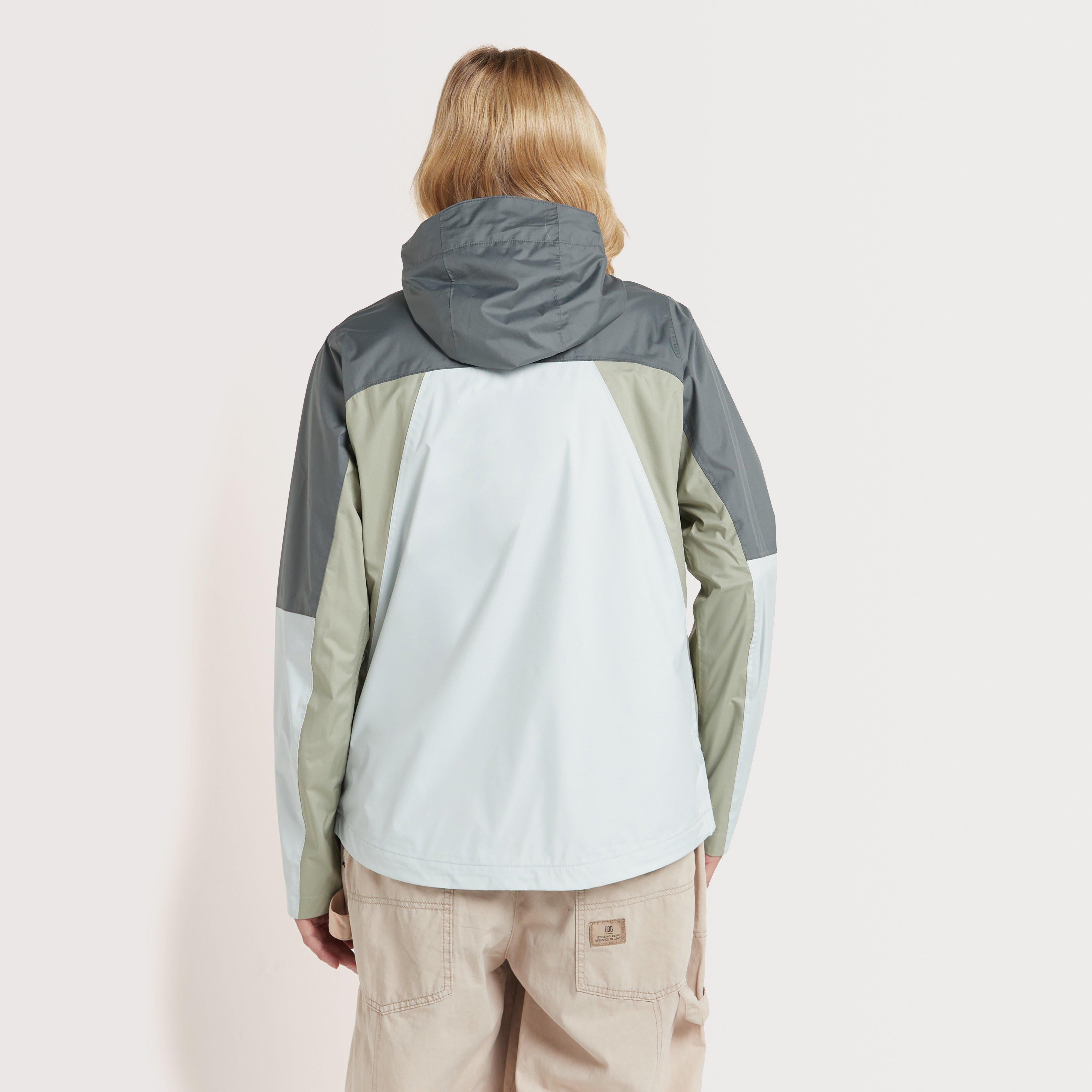 Women’s Inner Limits IV Waterproof Jacket