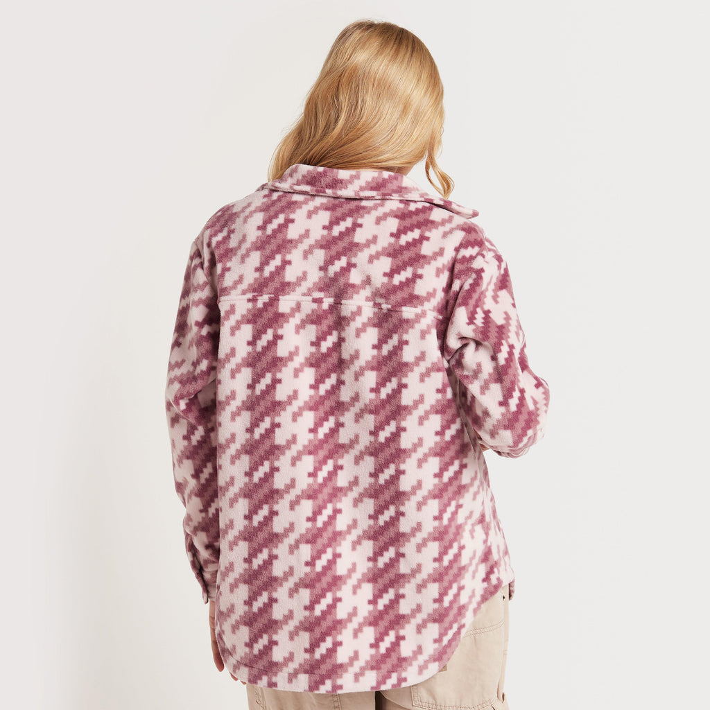 Women's Benton Springs™ Shirt Jacket II