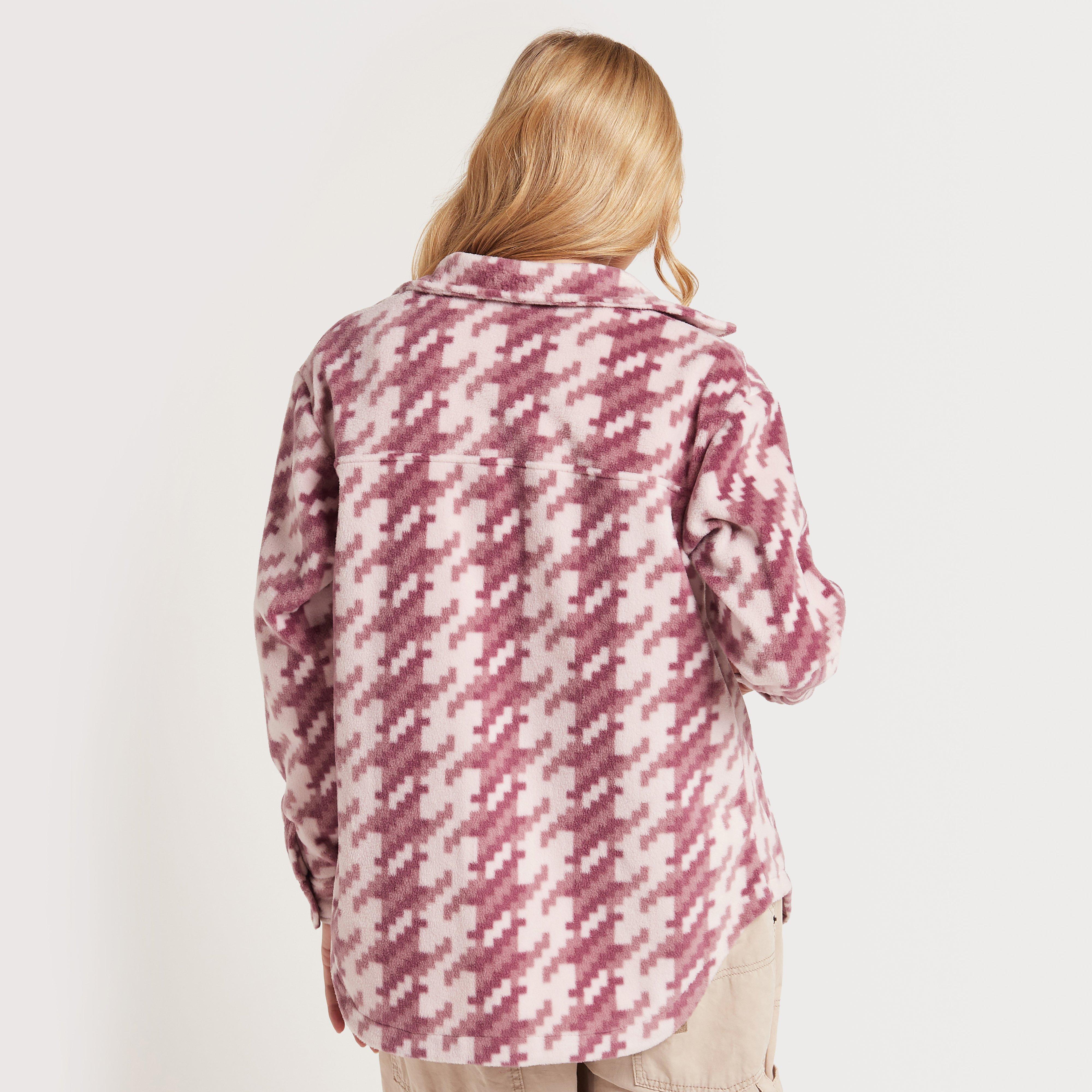 Women's Benton Springs™ Shirt Jacket II