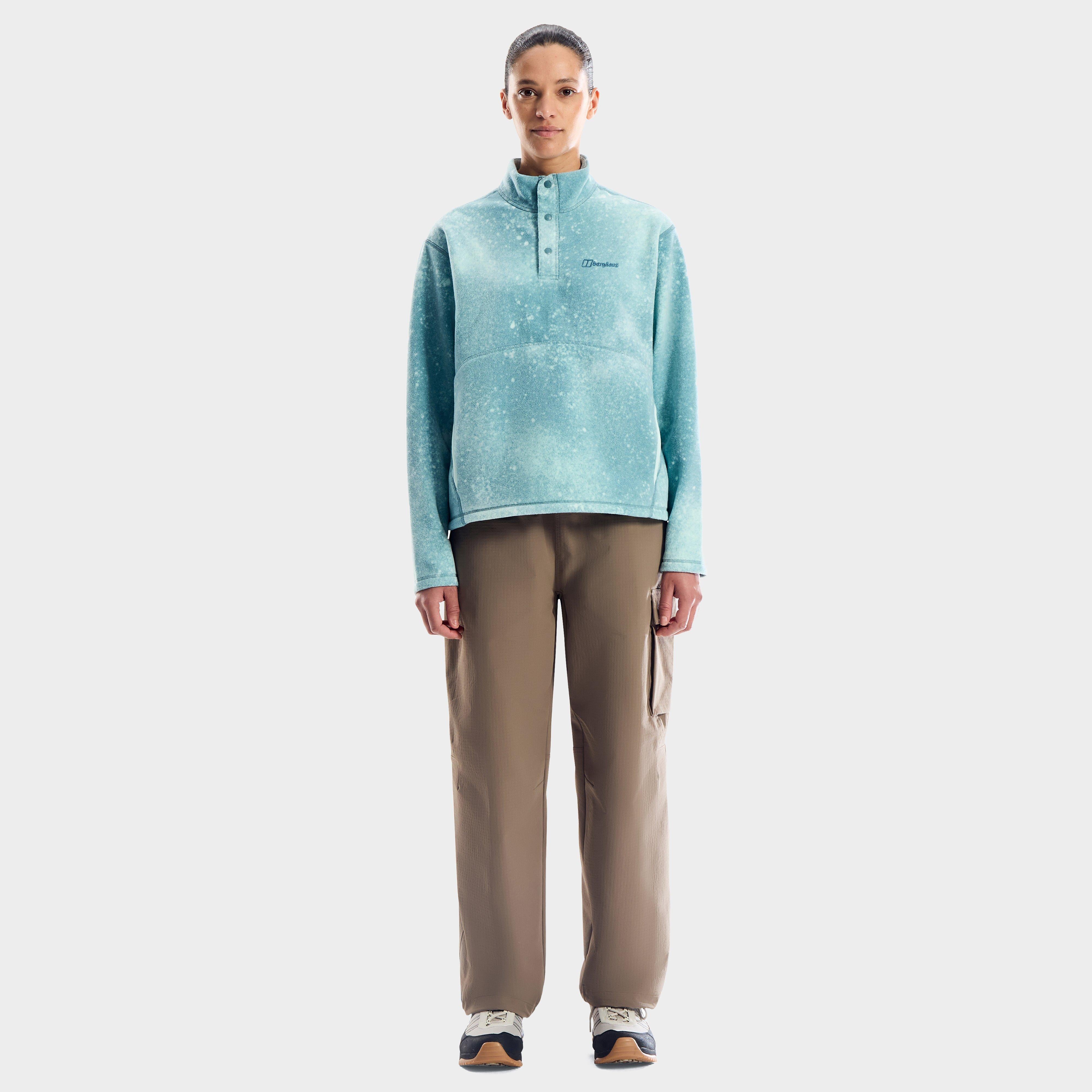 Women's Felltop II Fleece