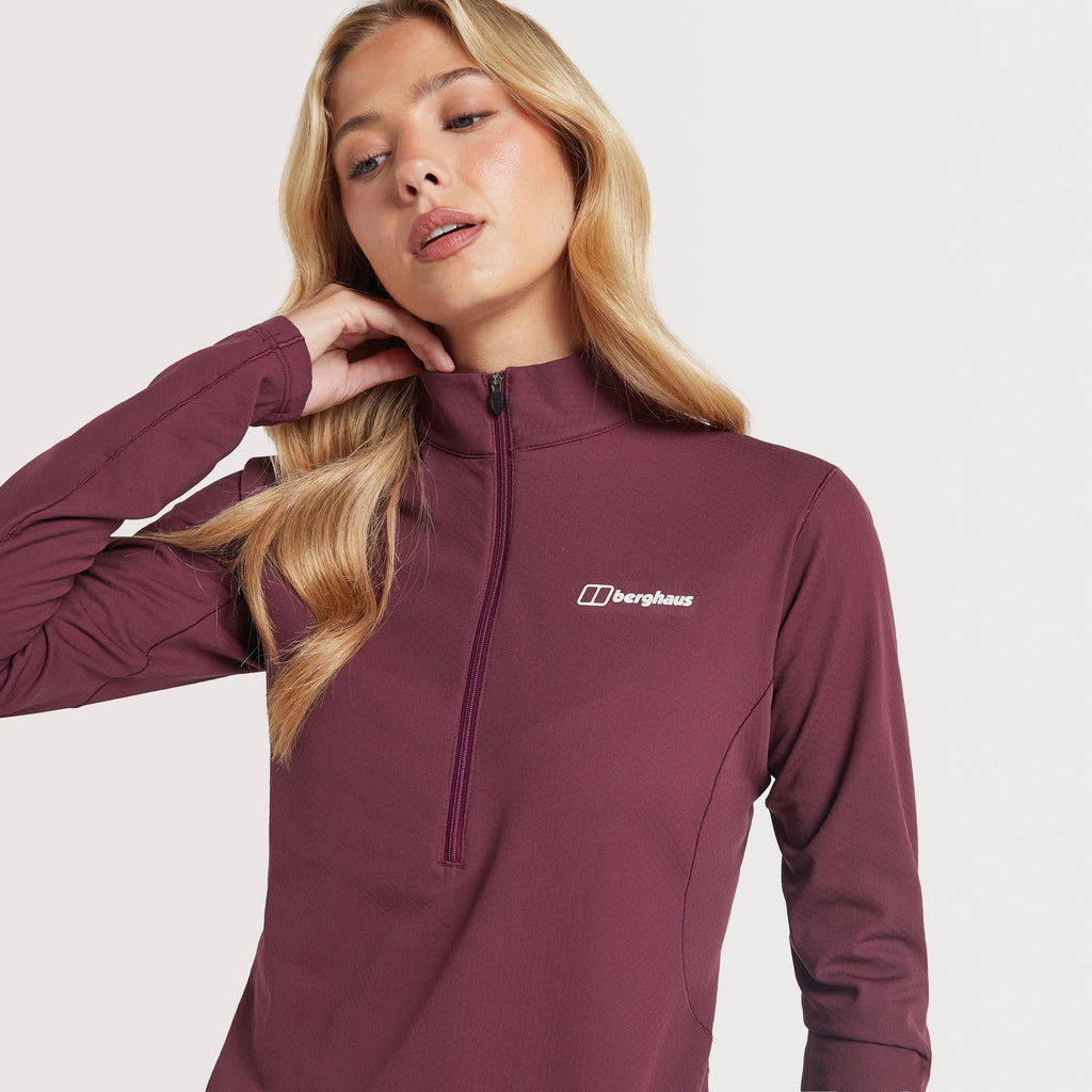Theralite HZ Tech Tee