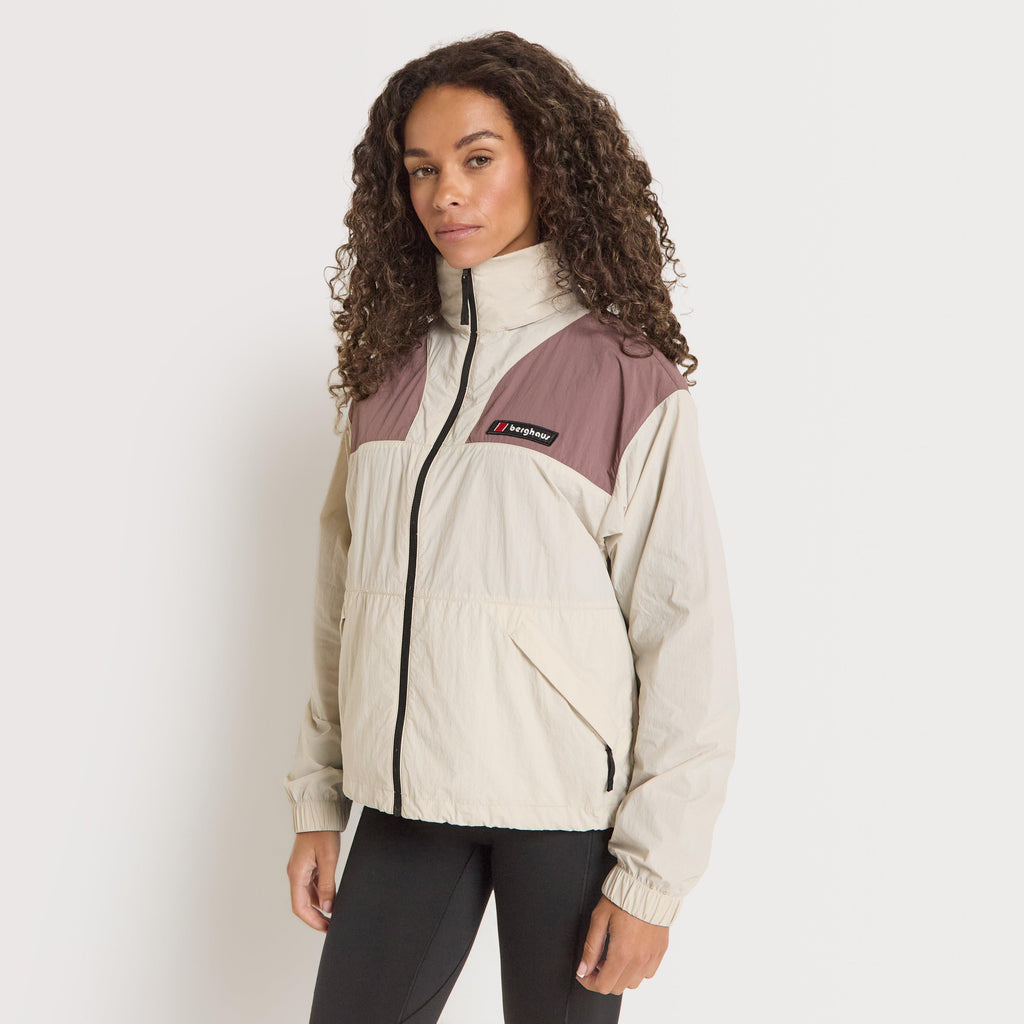 Women's Trango Mountain Insulated Jacket