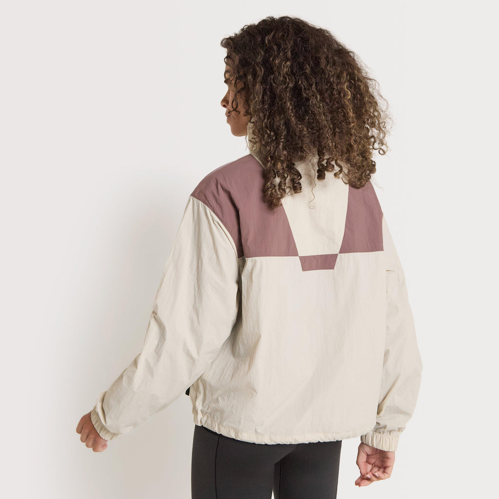 Women's Trango Mountain