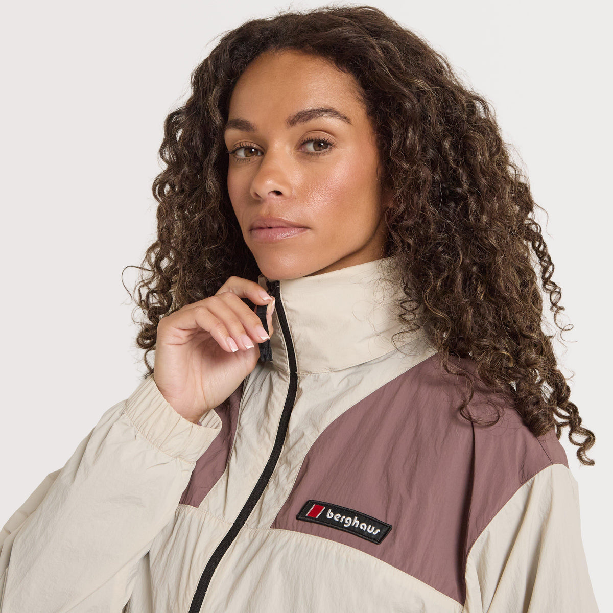 Women's Trango Mountain