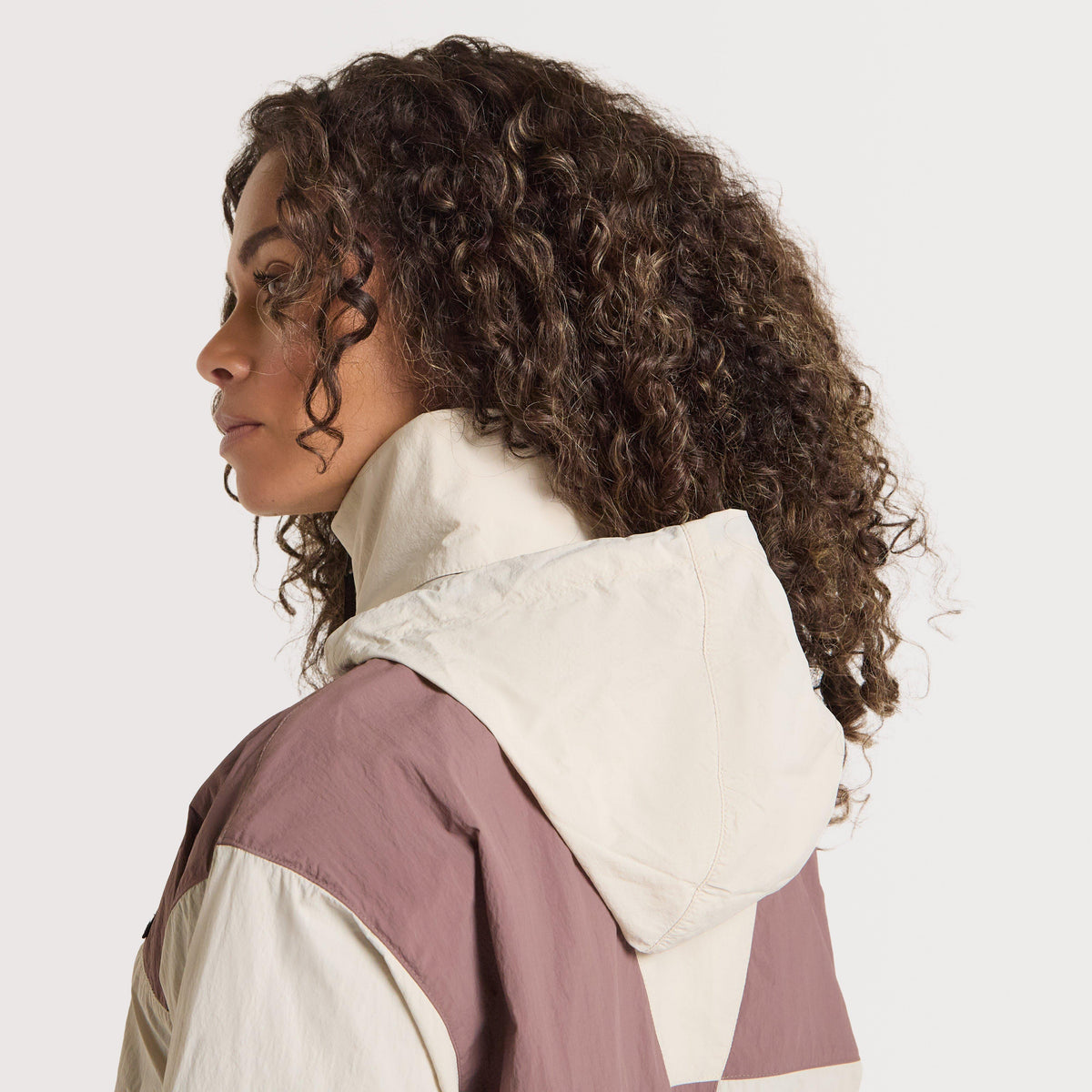 Women's Trango Mountain