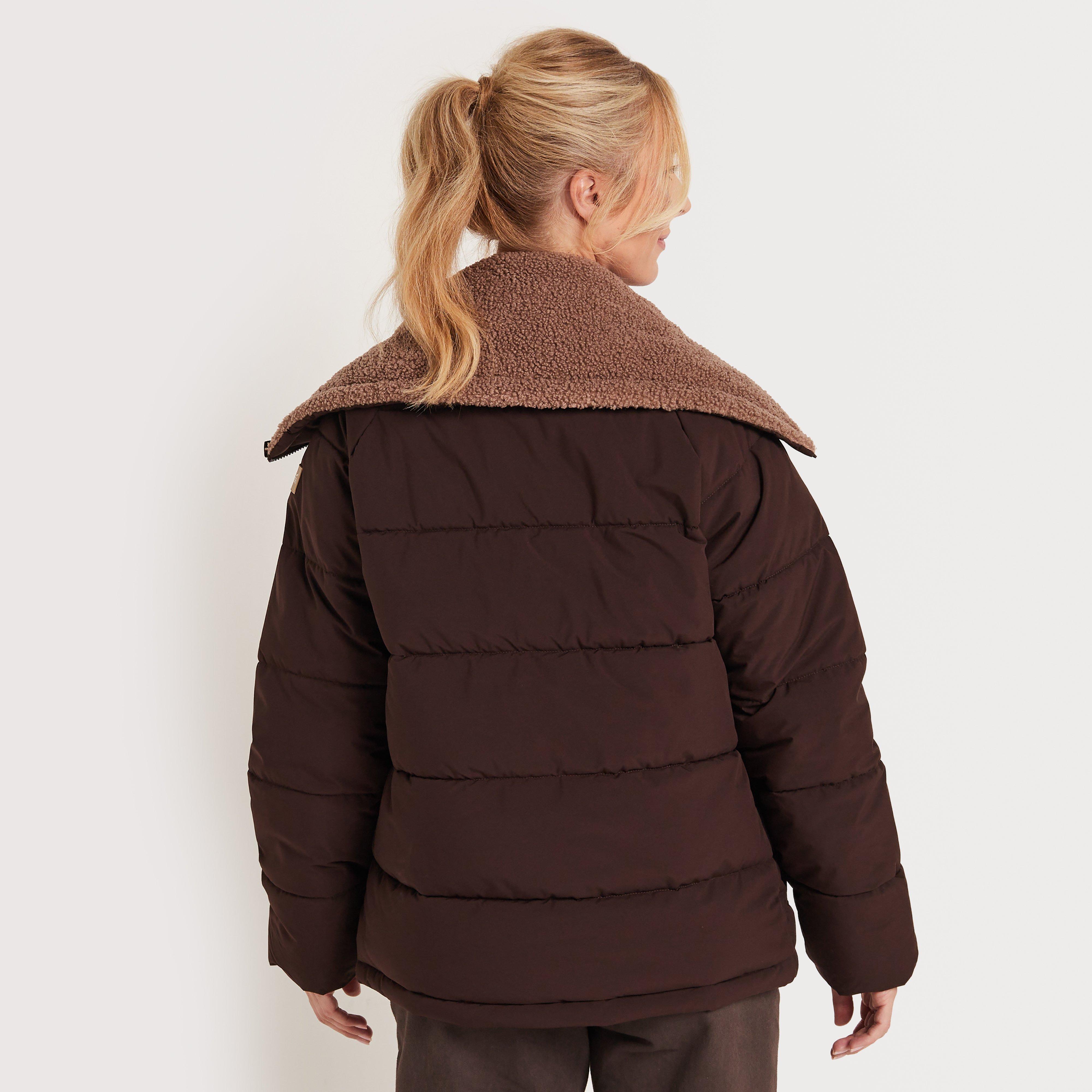Women's Kayana Jacket