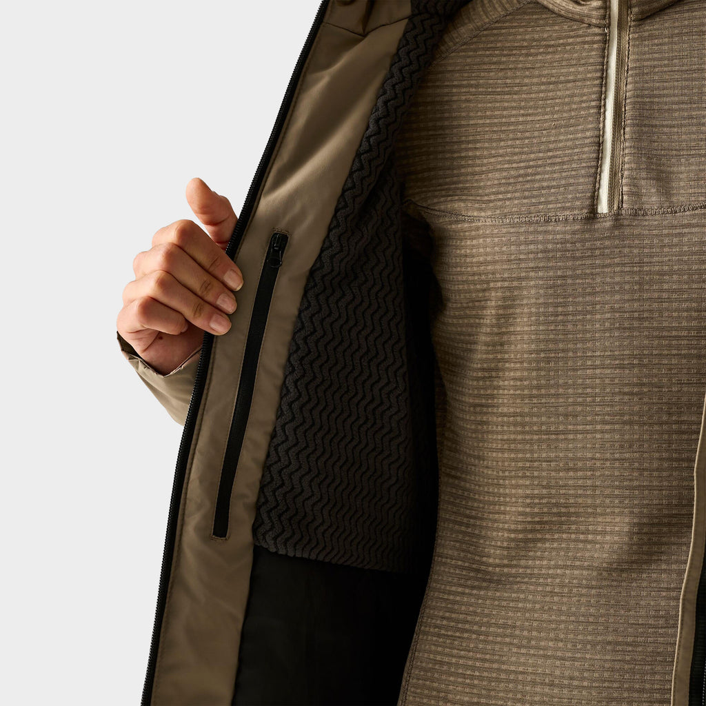 Women's Marbie Jacket