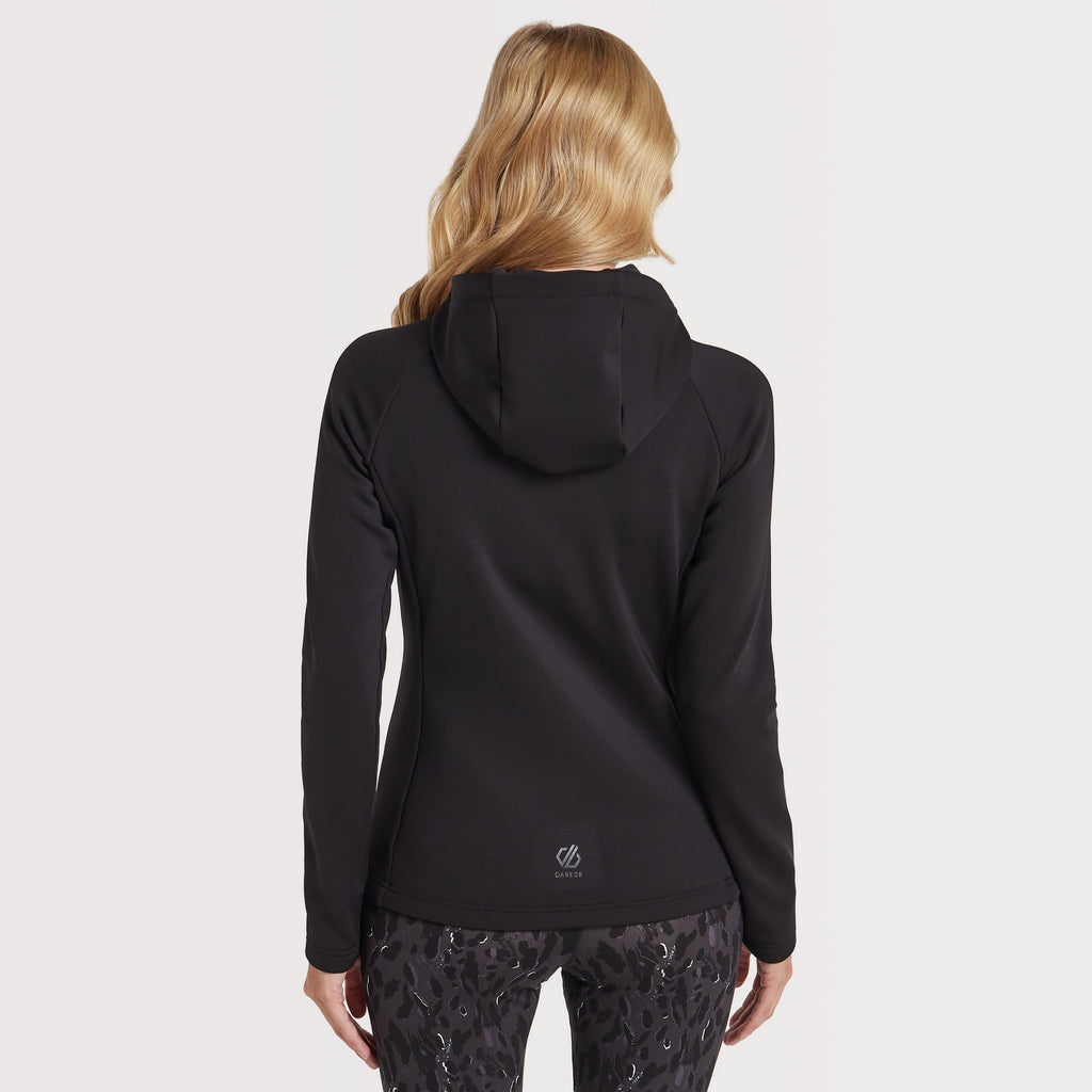 Women's Enfold Hybrid