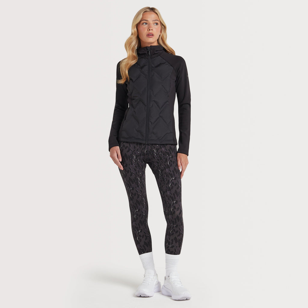 Women's Enfold Hybrid