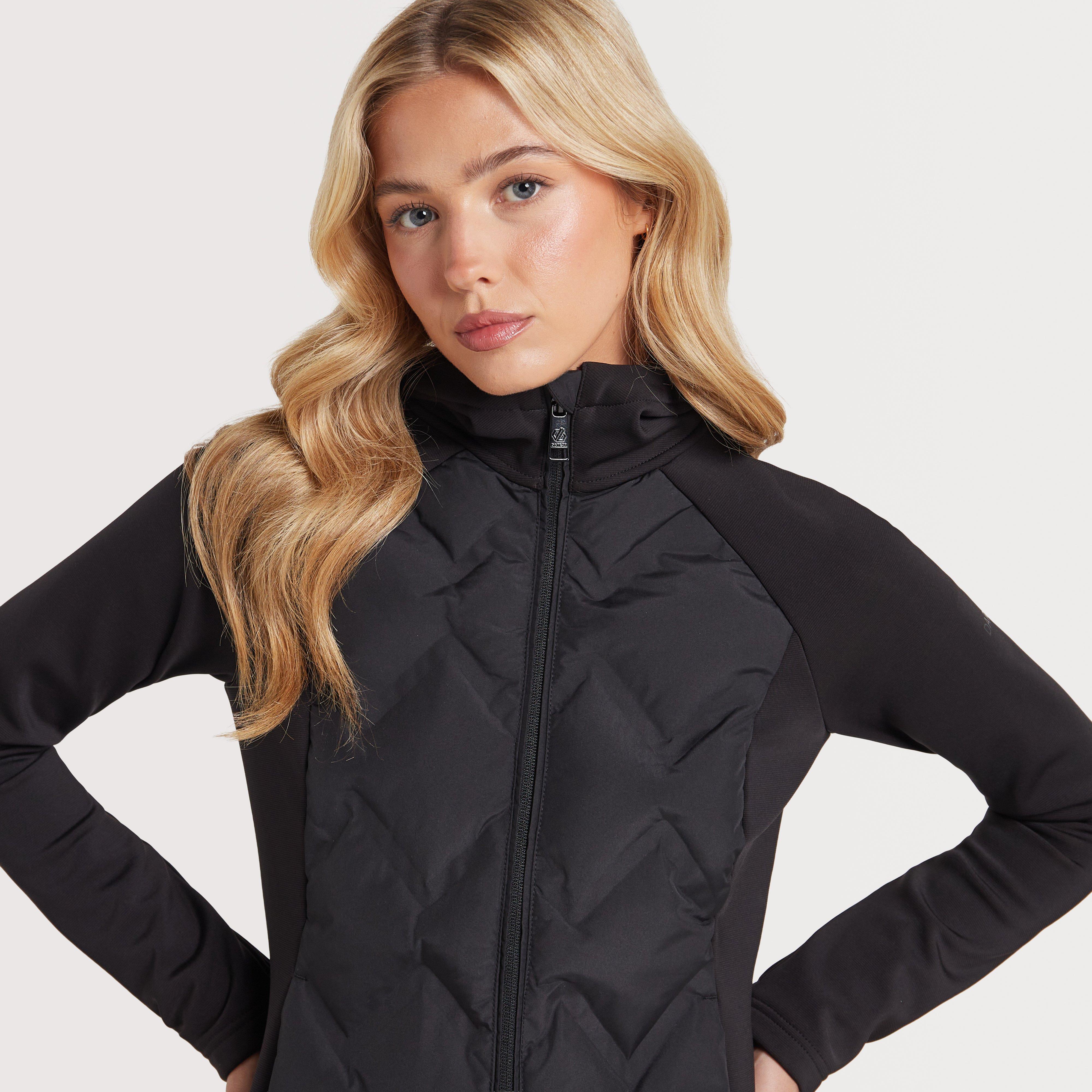 Women's Enfold Hybrid