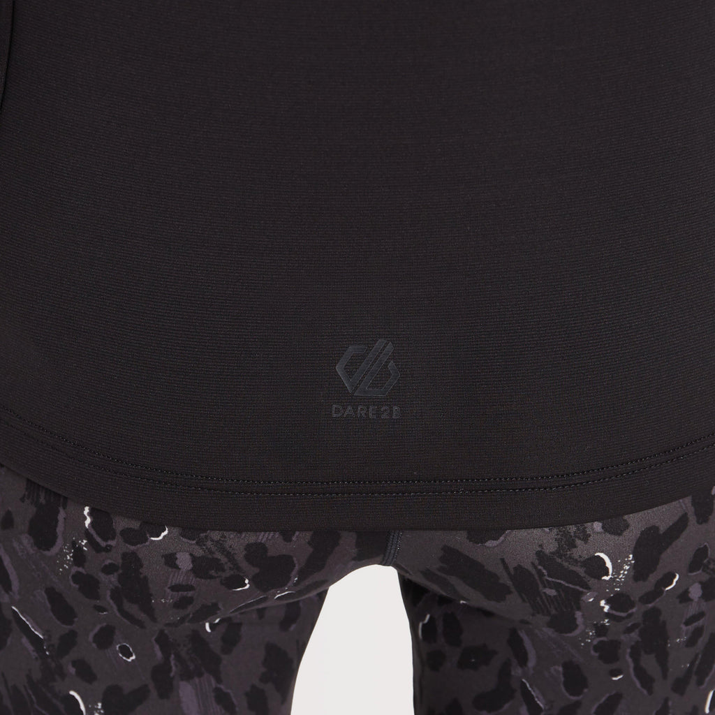 Women's Enfold Hybrid