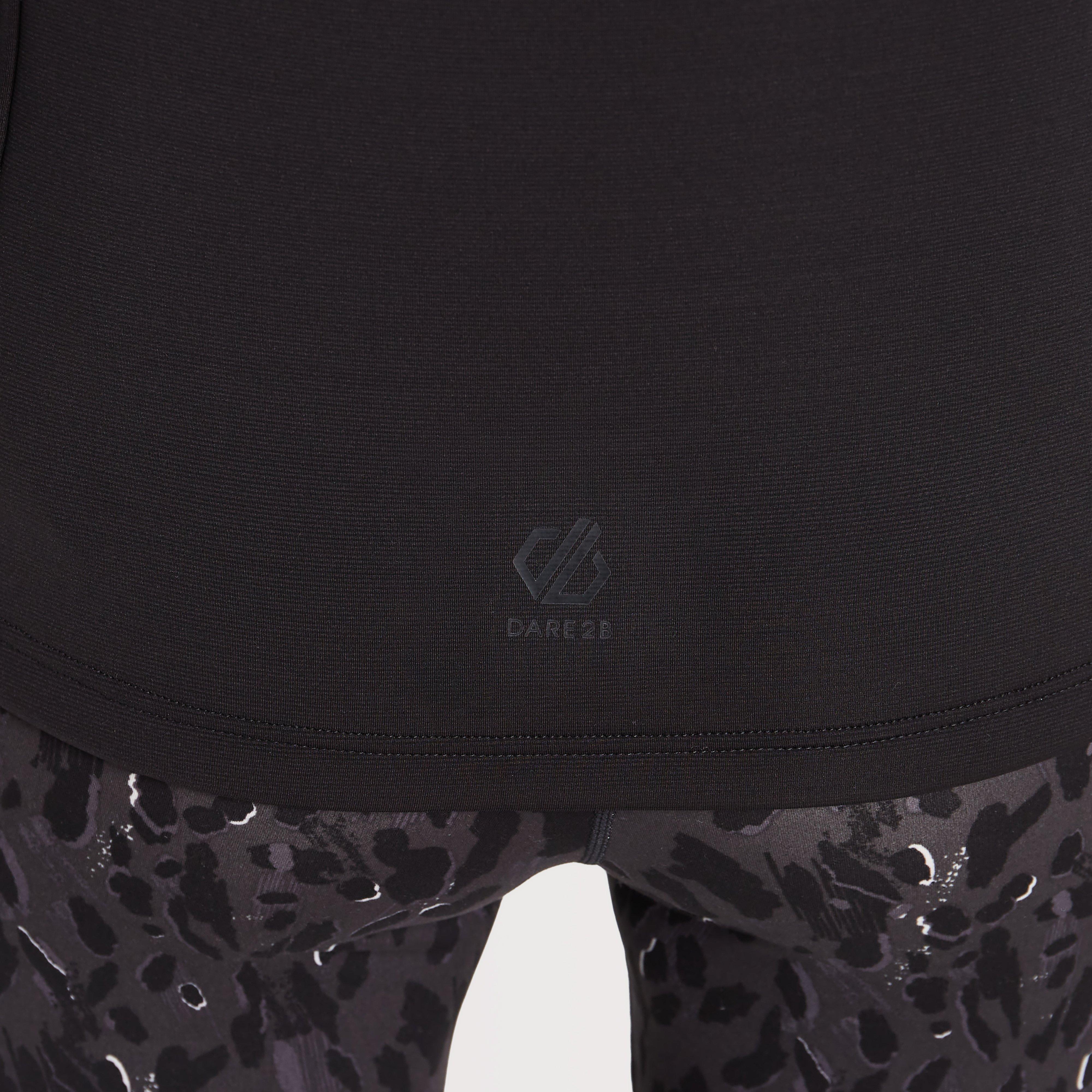Women's Enfold Hybrid