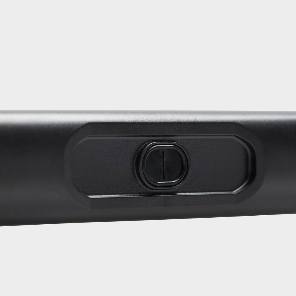 Oxford Stronguard 1.0 U-Lock