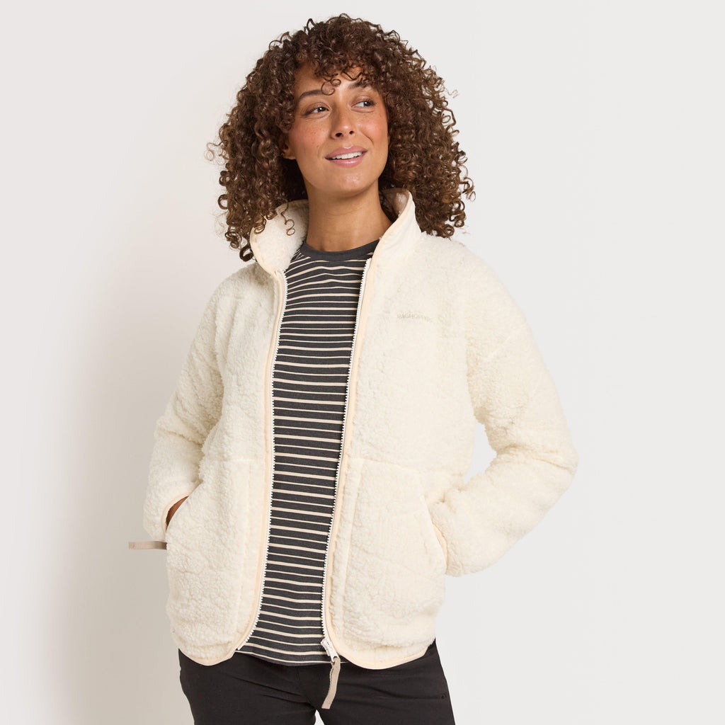 Women's Avens II Jacket