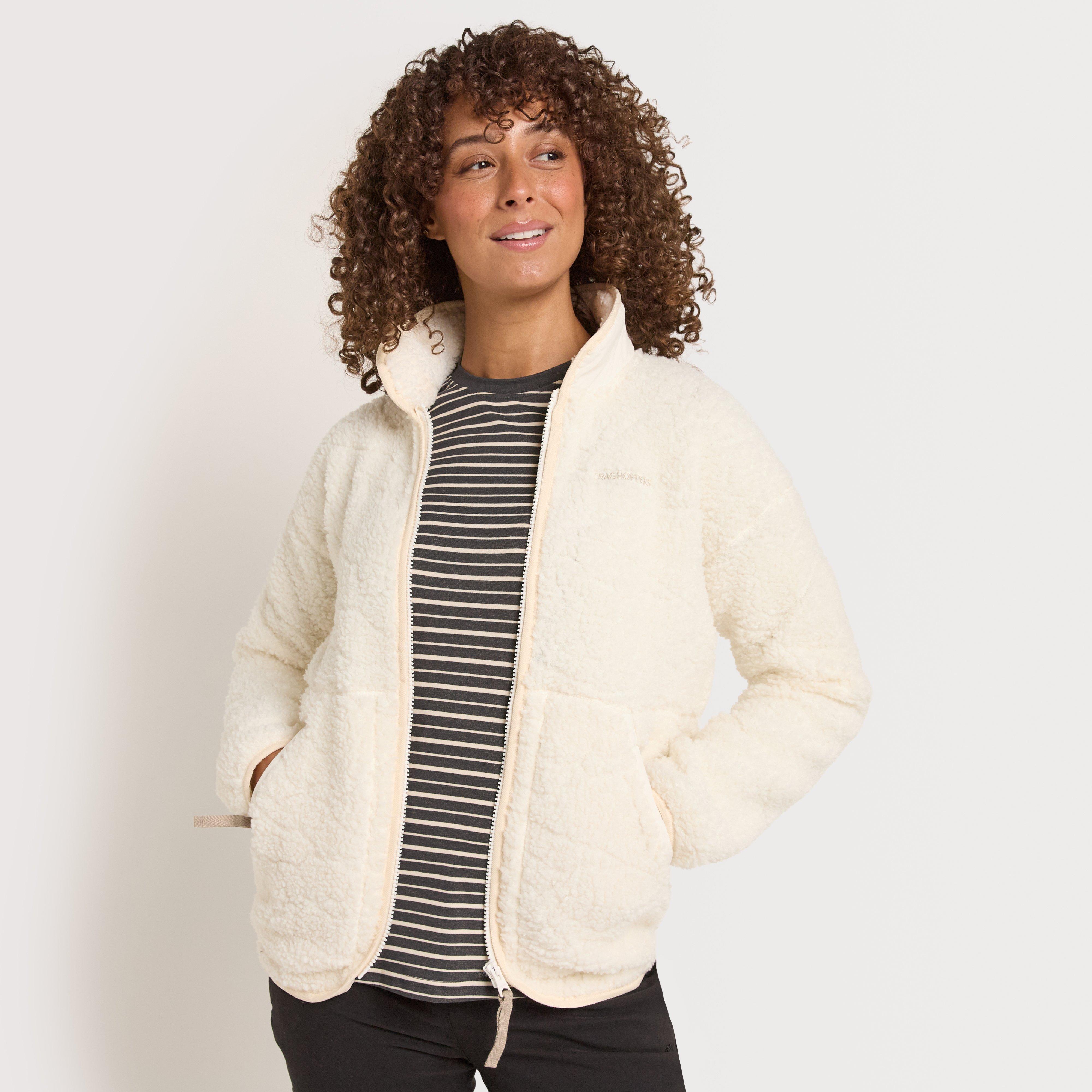 Women's Avens II Jacket