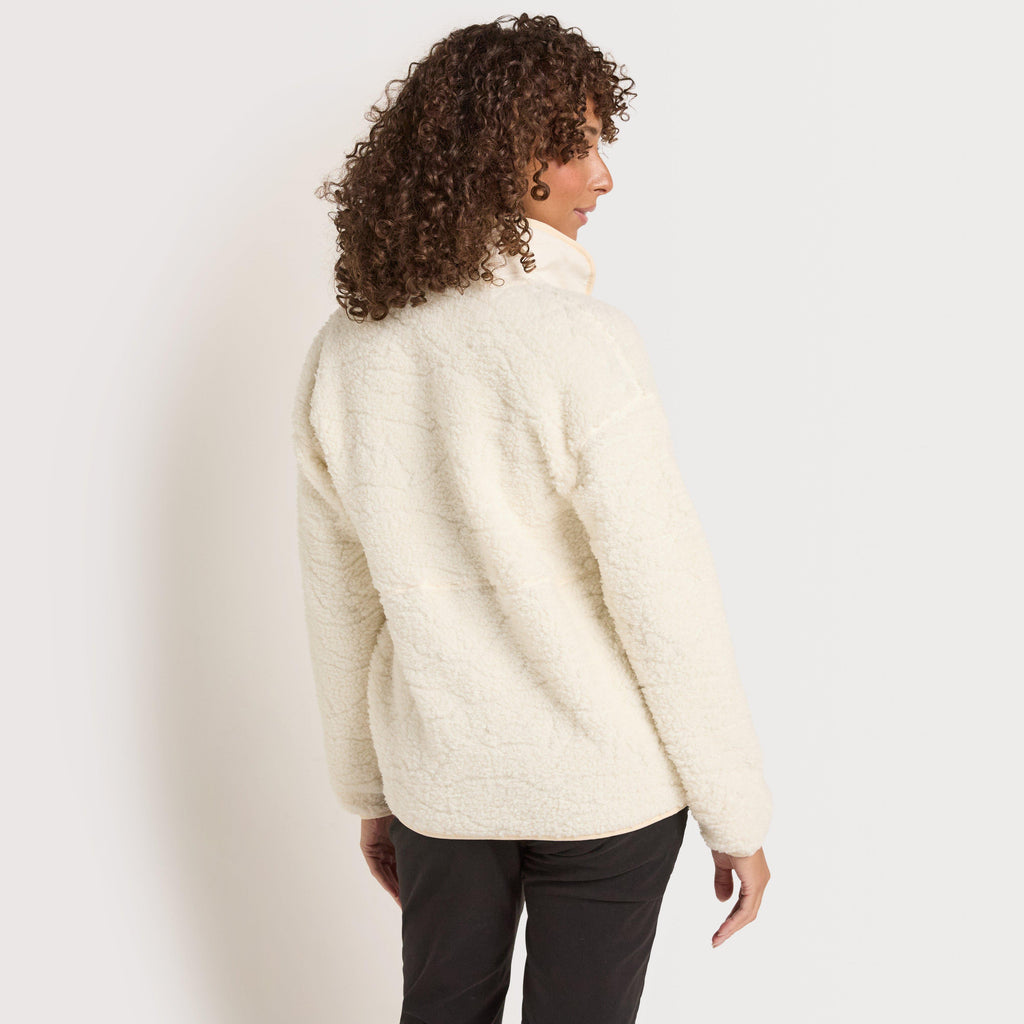 Women's Avens II Jacket