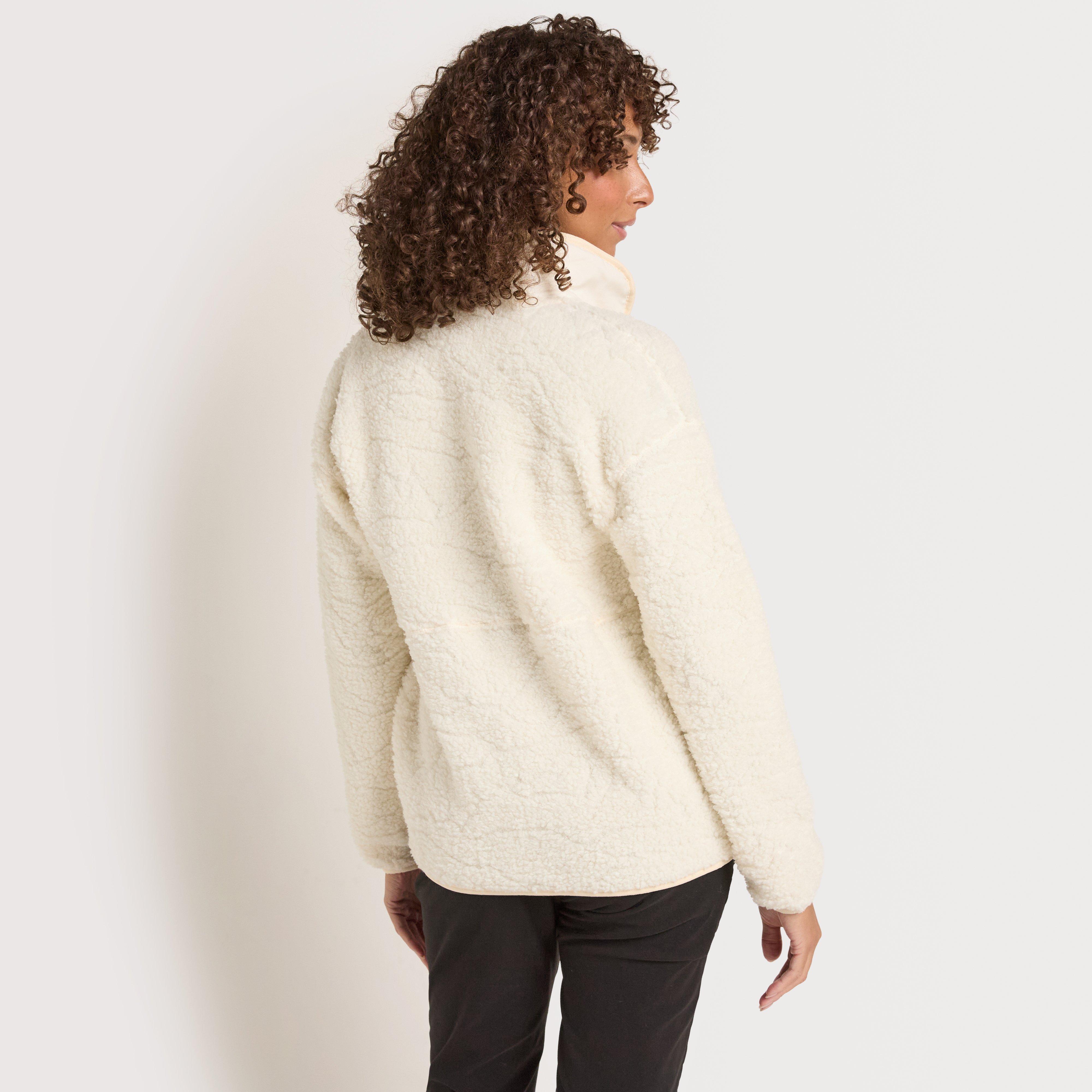 Women's Avens II Jacket
