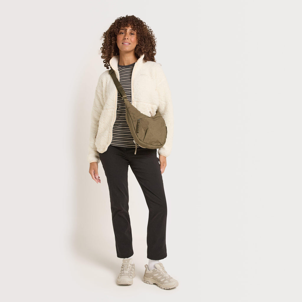 Women's Avens II Jacket
