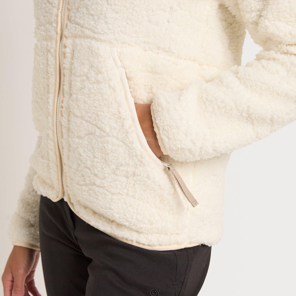 Women's Avens II Jacket