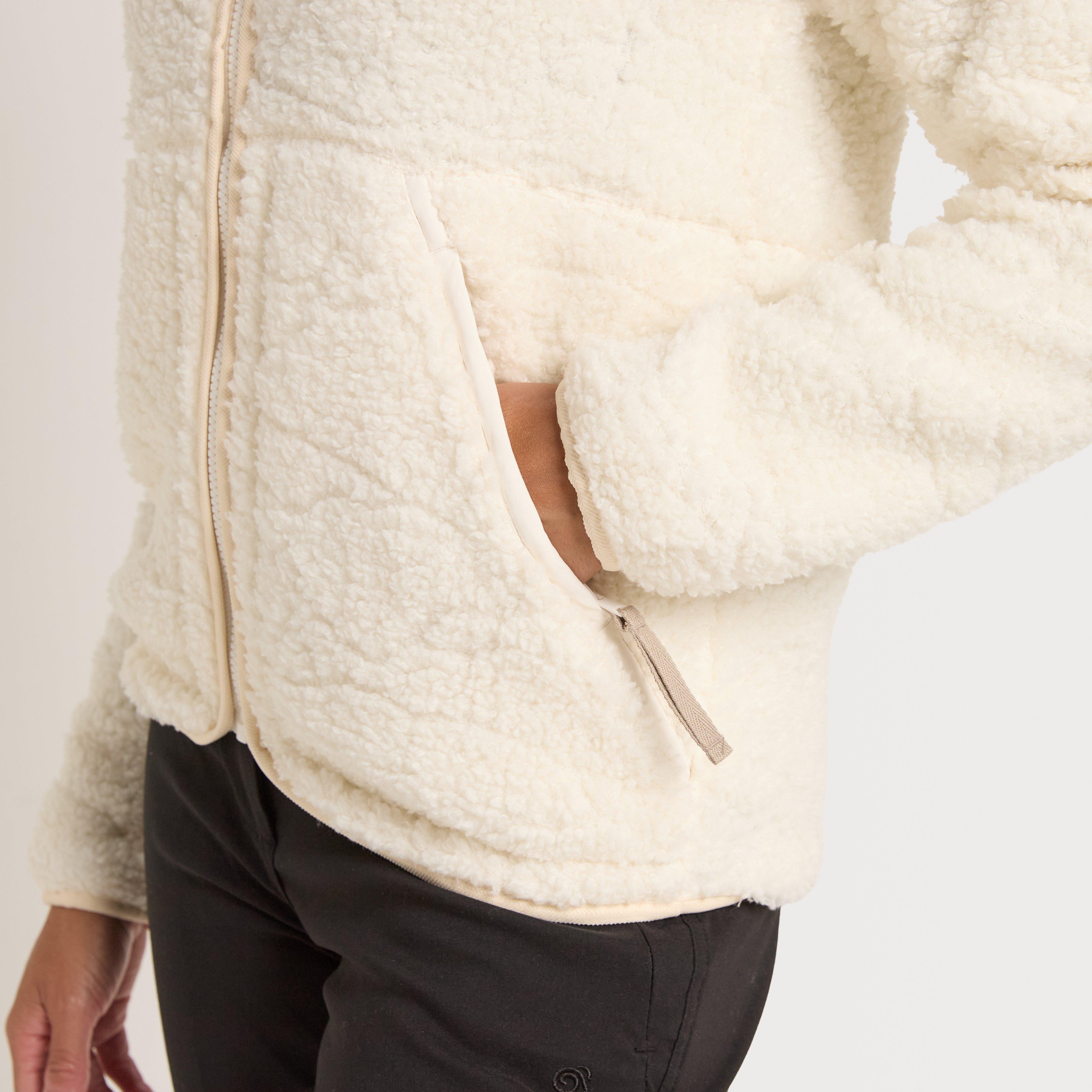 Women's Avens II Jacket