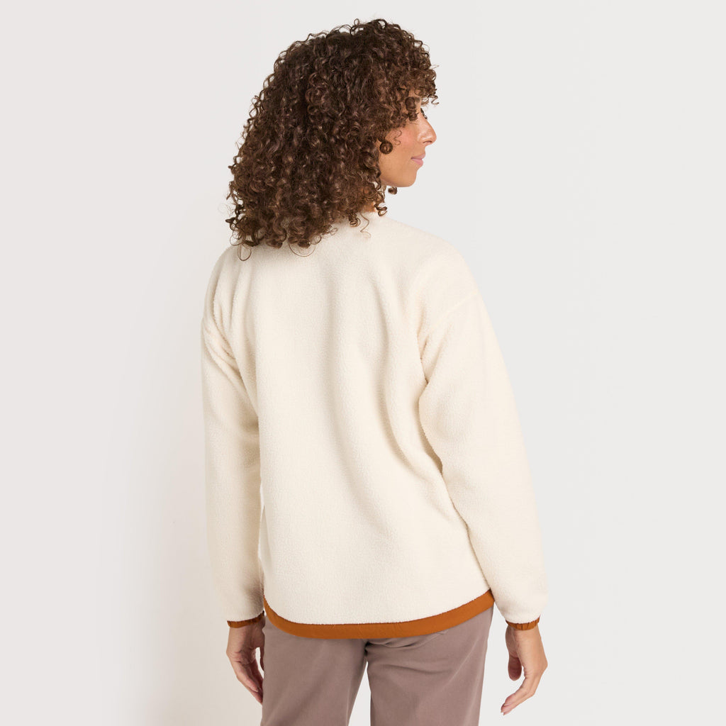 Women's Sanaa Jacket