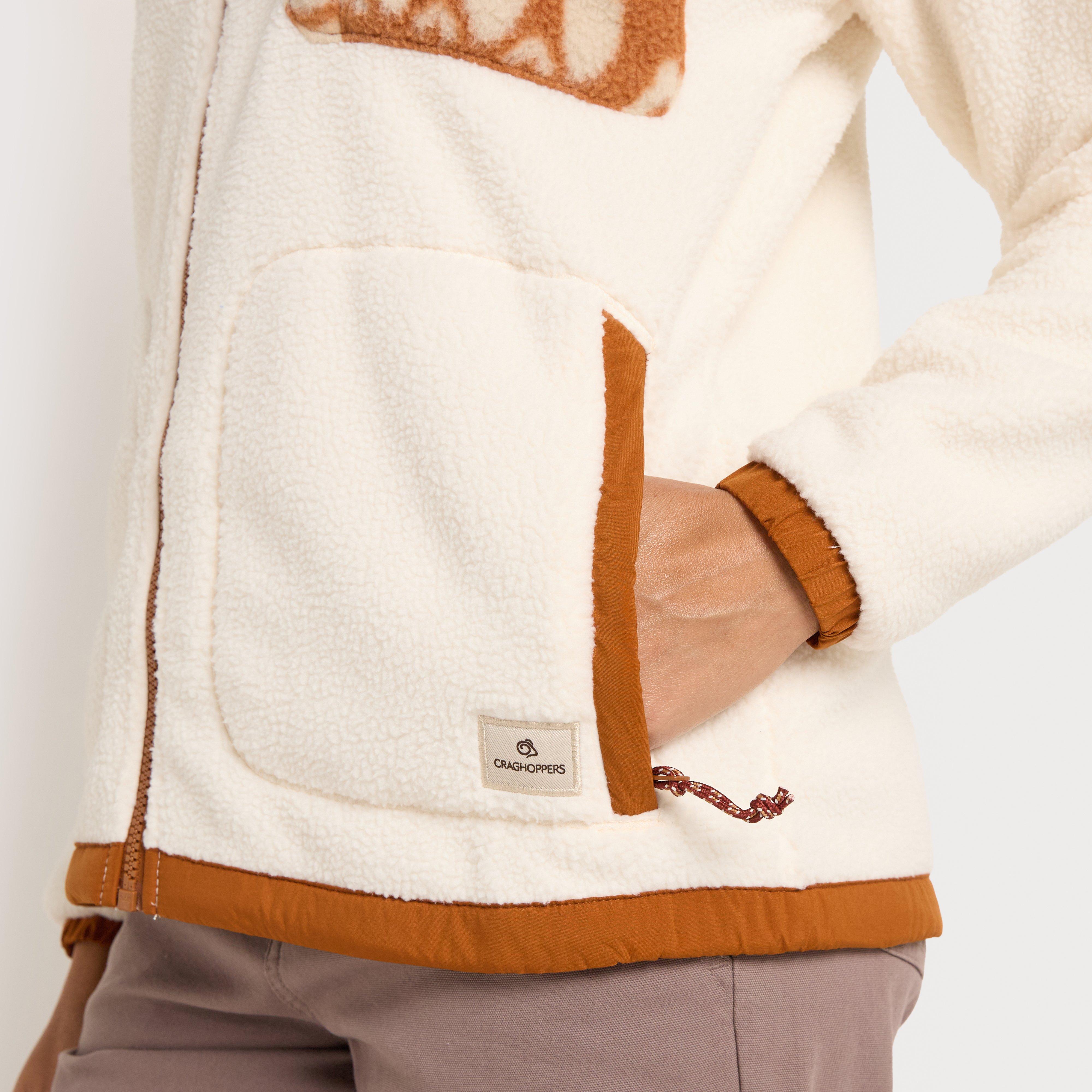 Women's Sanaa Jacket