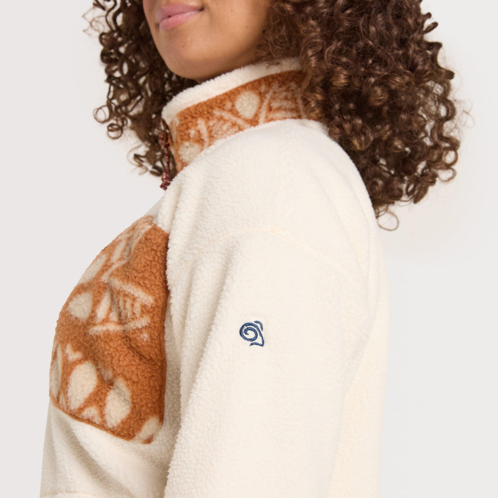 Women's Sanaa Jacket