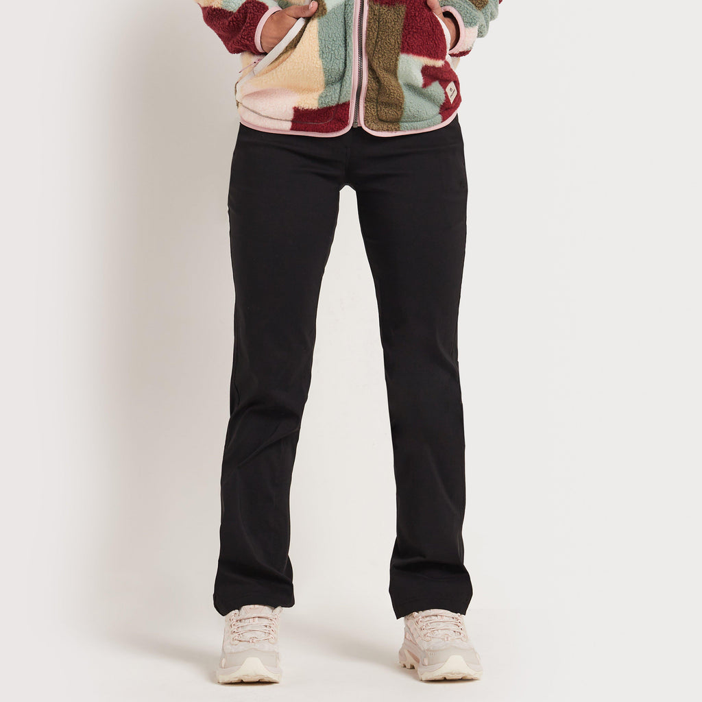 Women's Kiwi Pro III Trousers
