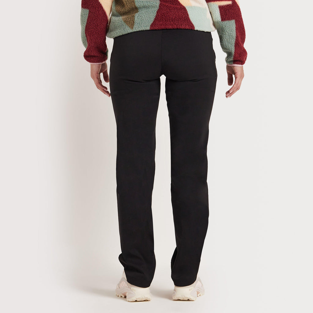 Women's Kiwi Pro III Trousers