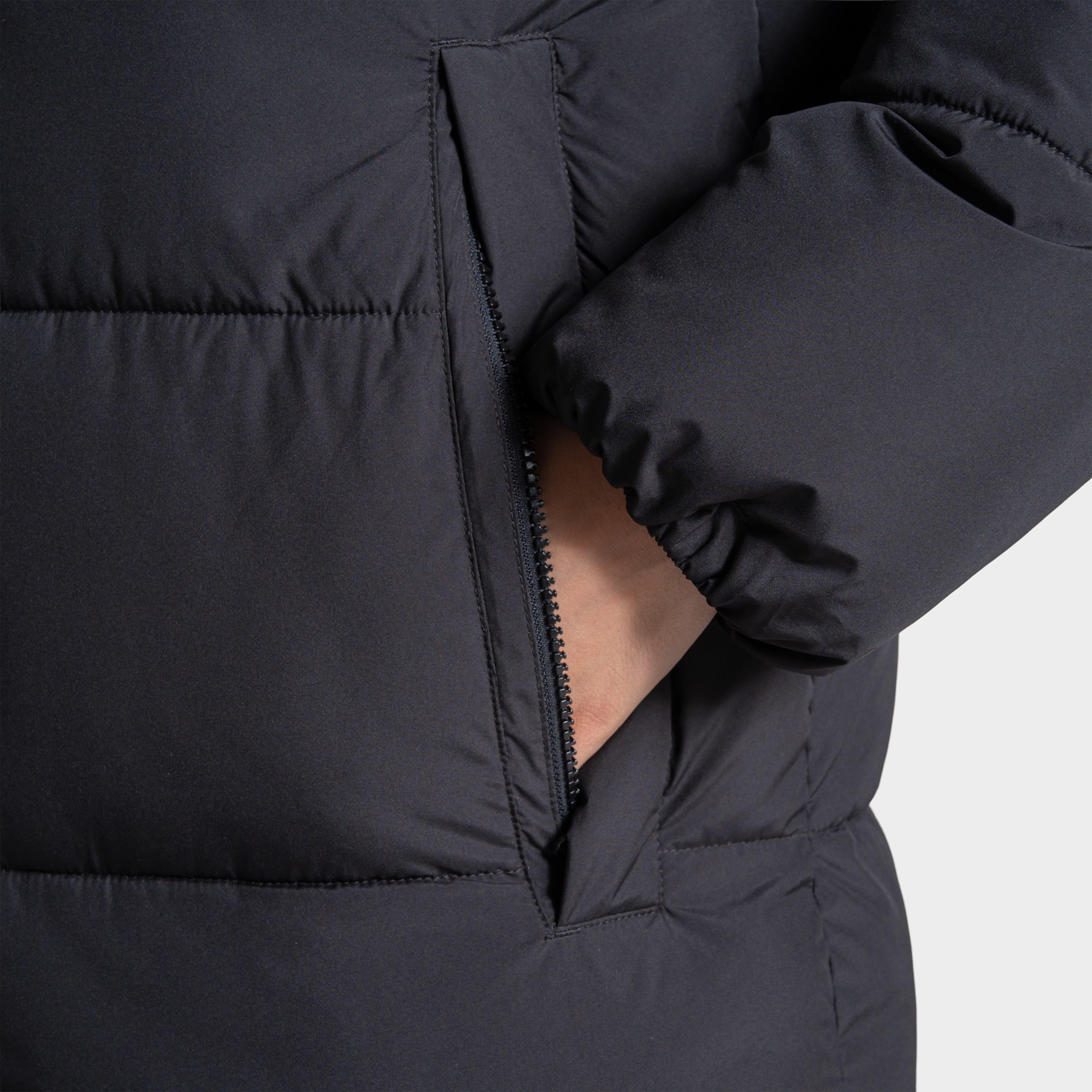 Women's Narlia II Hooded Jacket