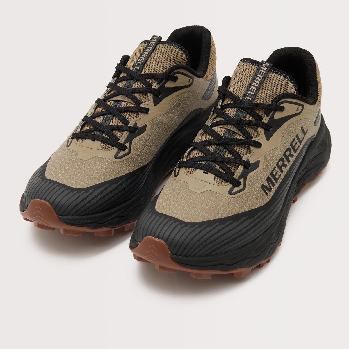Men’s Agility Peak 6 GTX