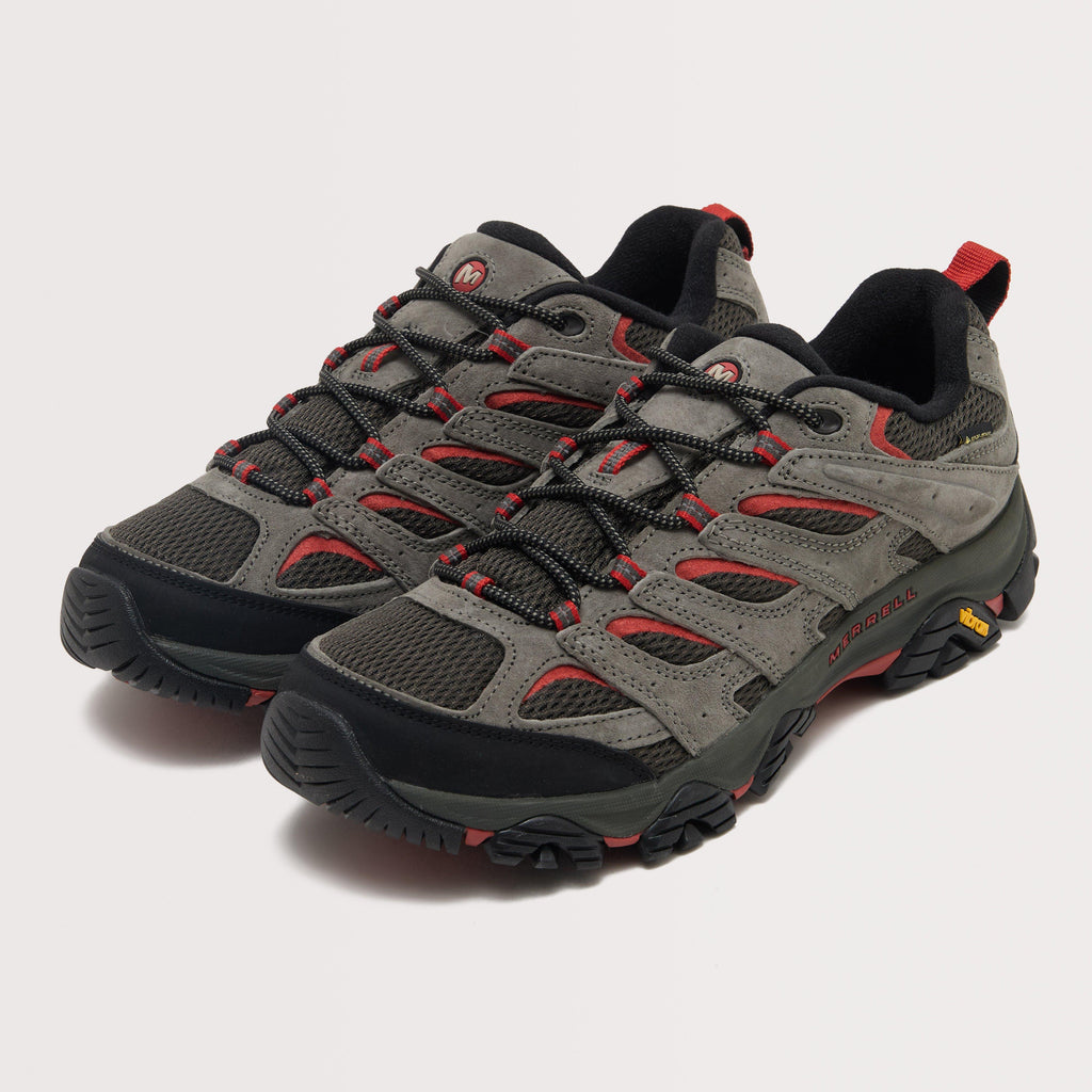 Men's Moab 3 GTX
