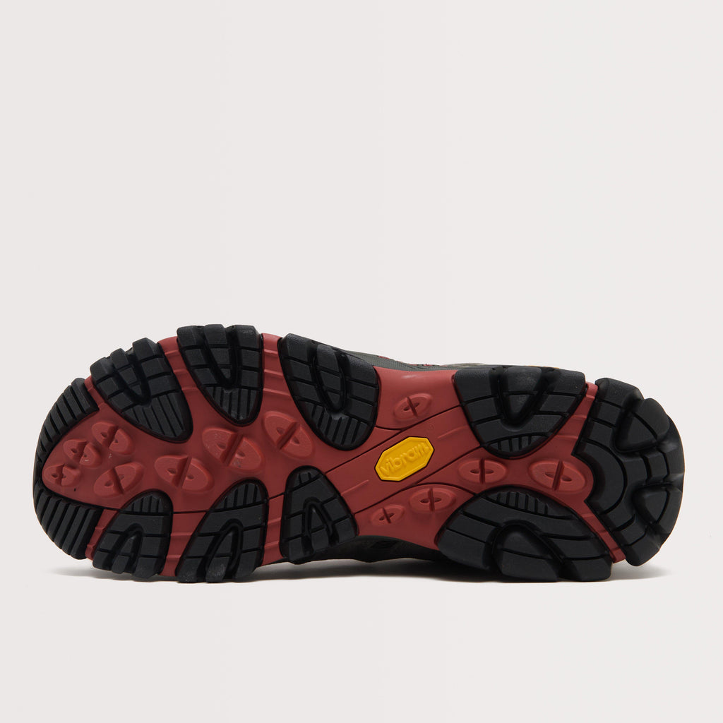 Men's Moab 3 GTX