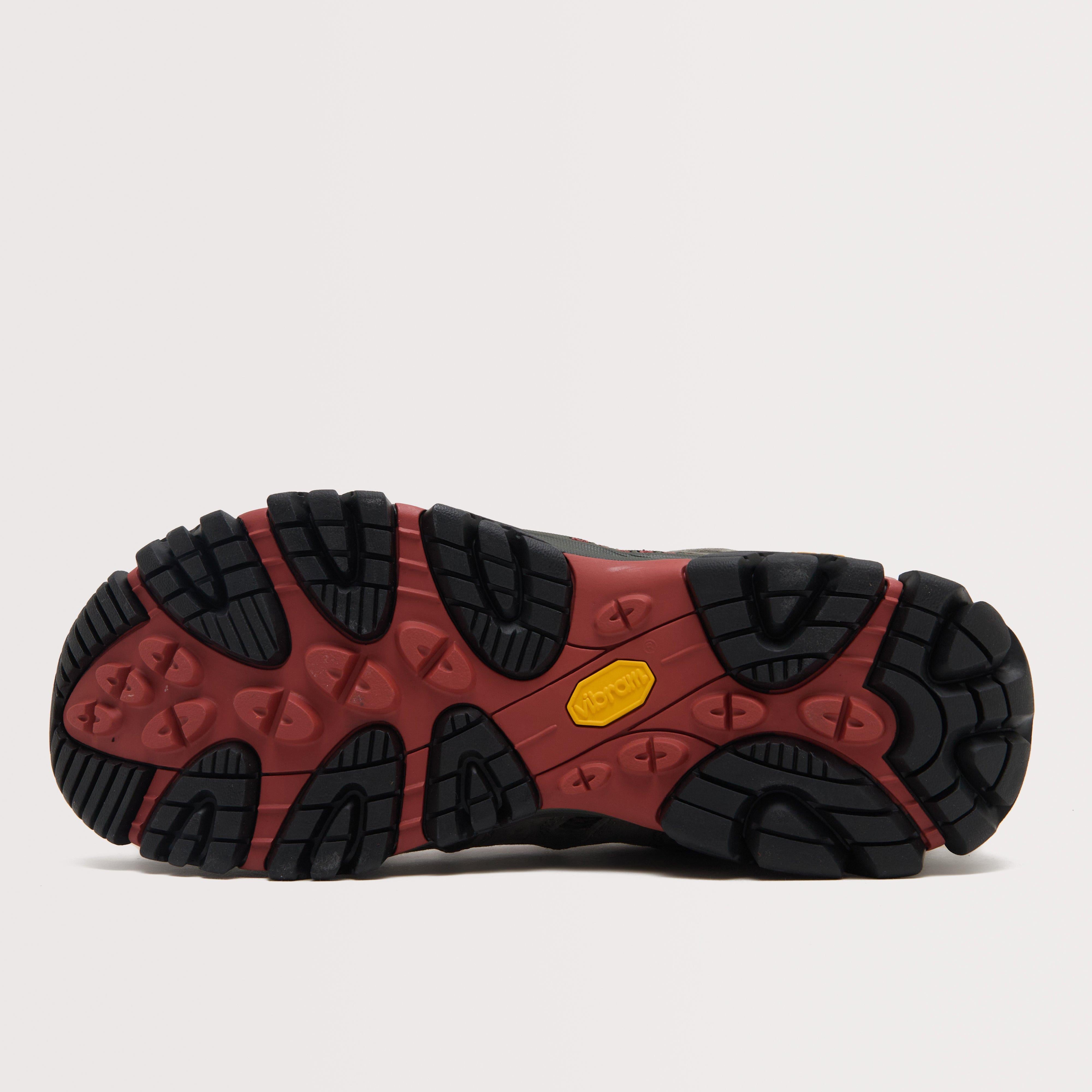 Men's Moab 3 GTX