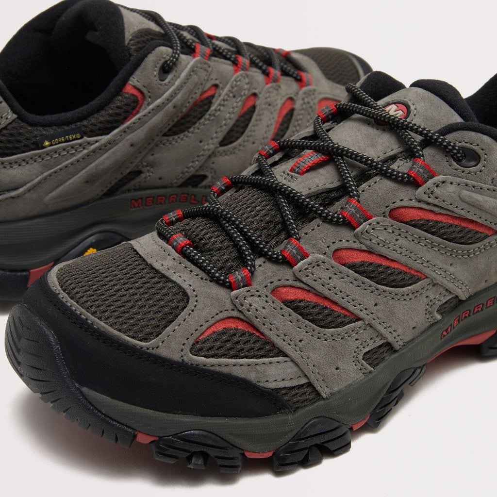 Men's Moab 3 GTX