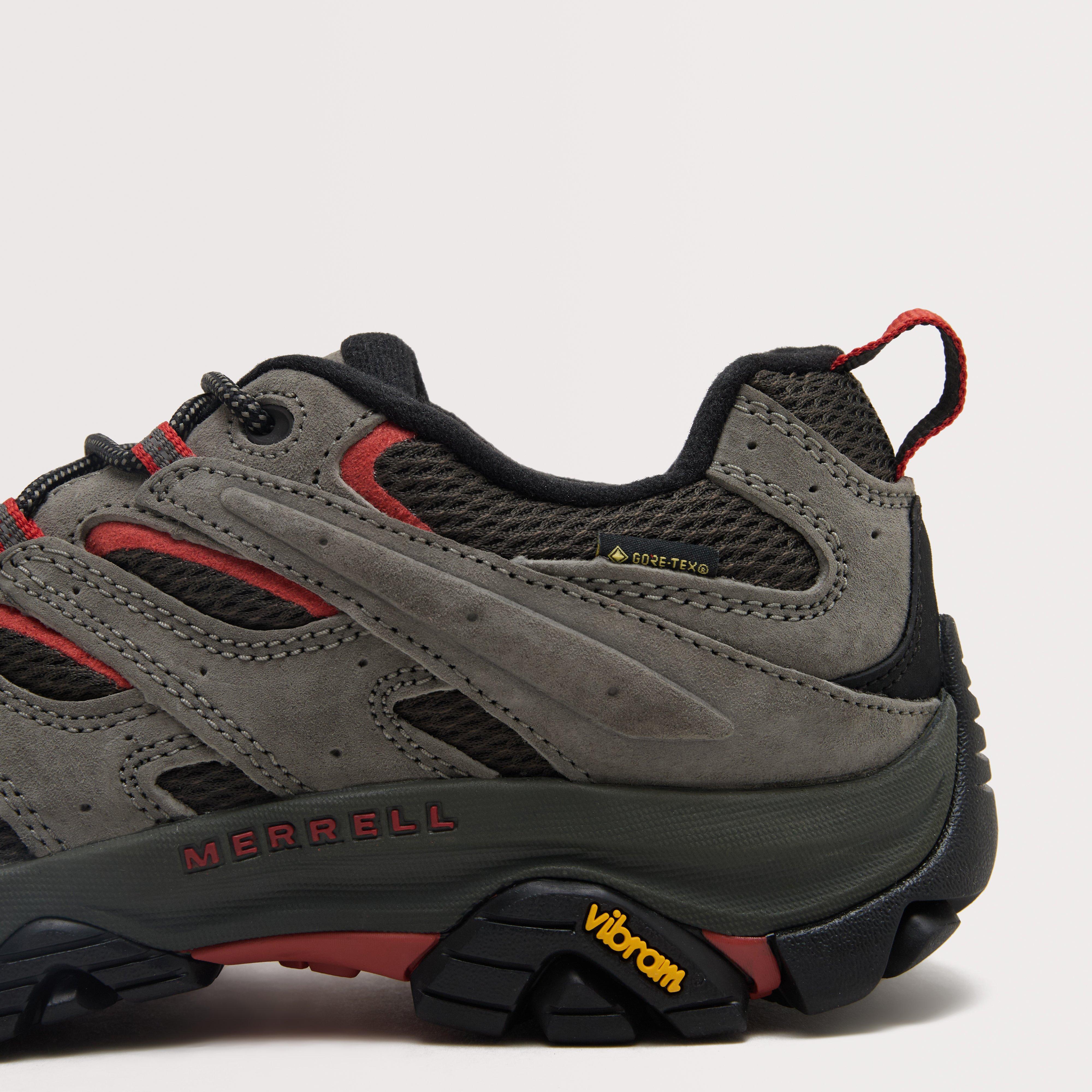 Men's Moab 3 GTX