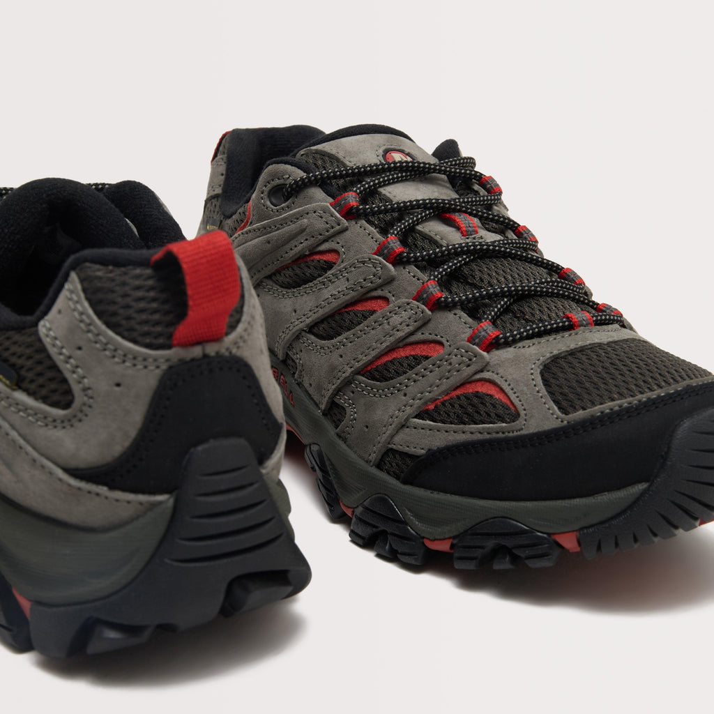 Men's Moab 3 GTX