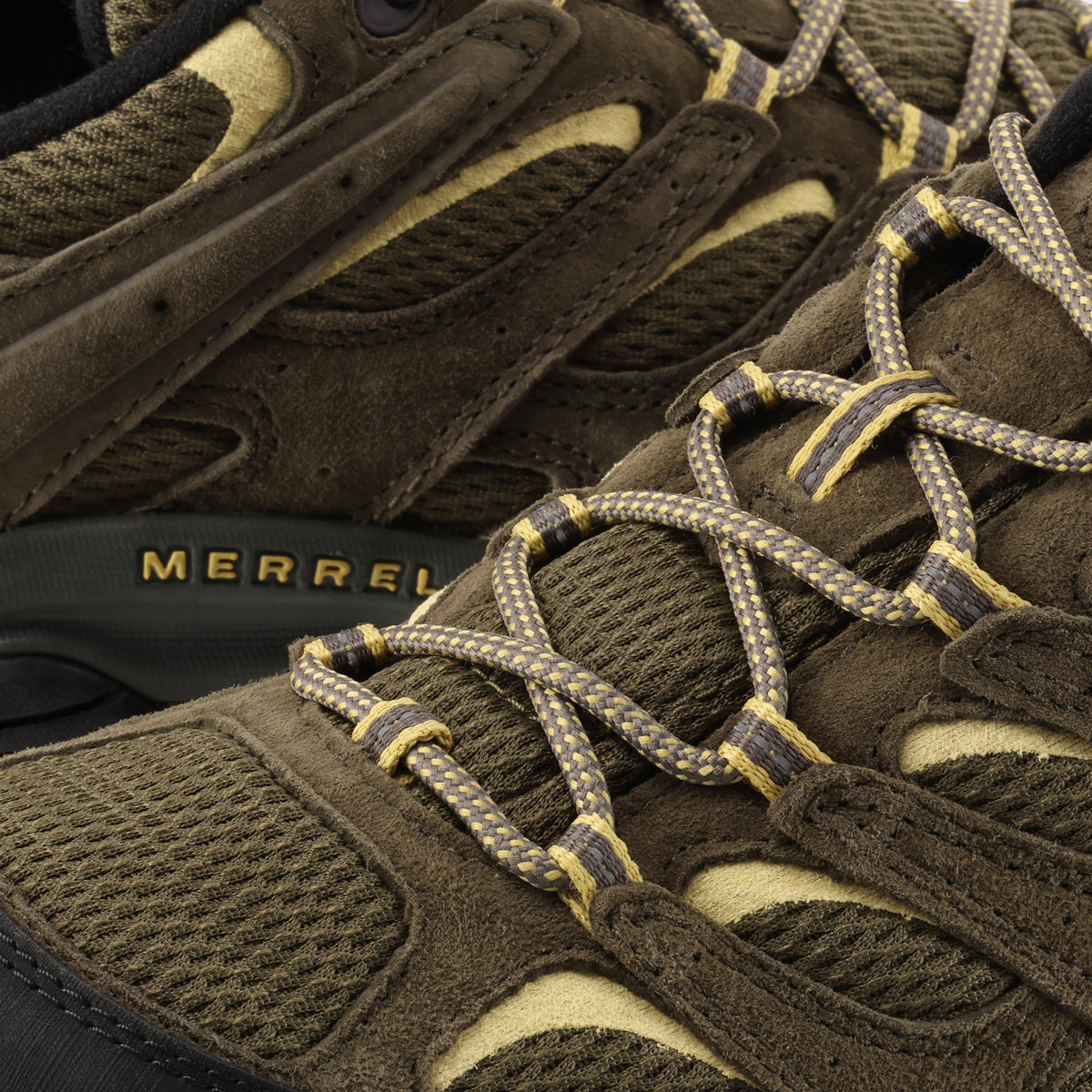 Men's Moab 3 GTX