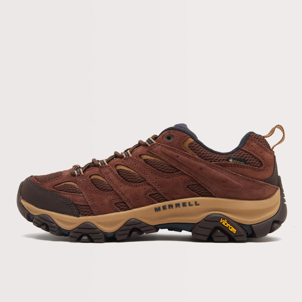 Men's Moab 3 GTX