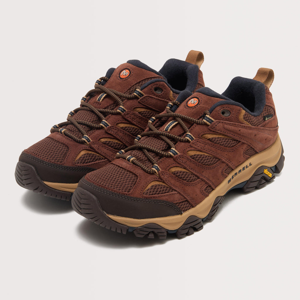 Men's Moab 3 GTX