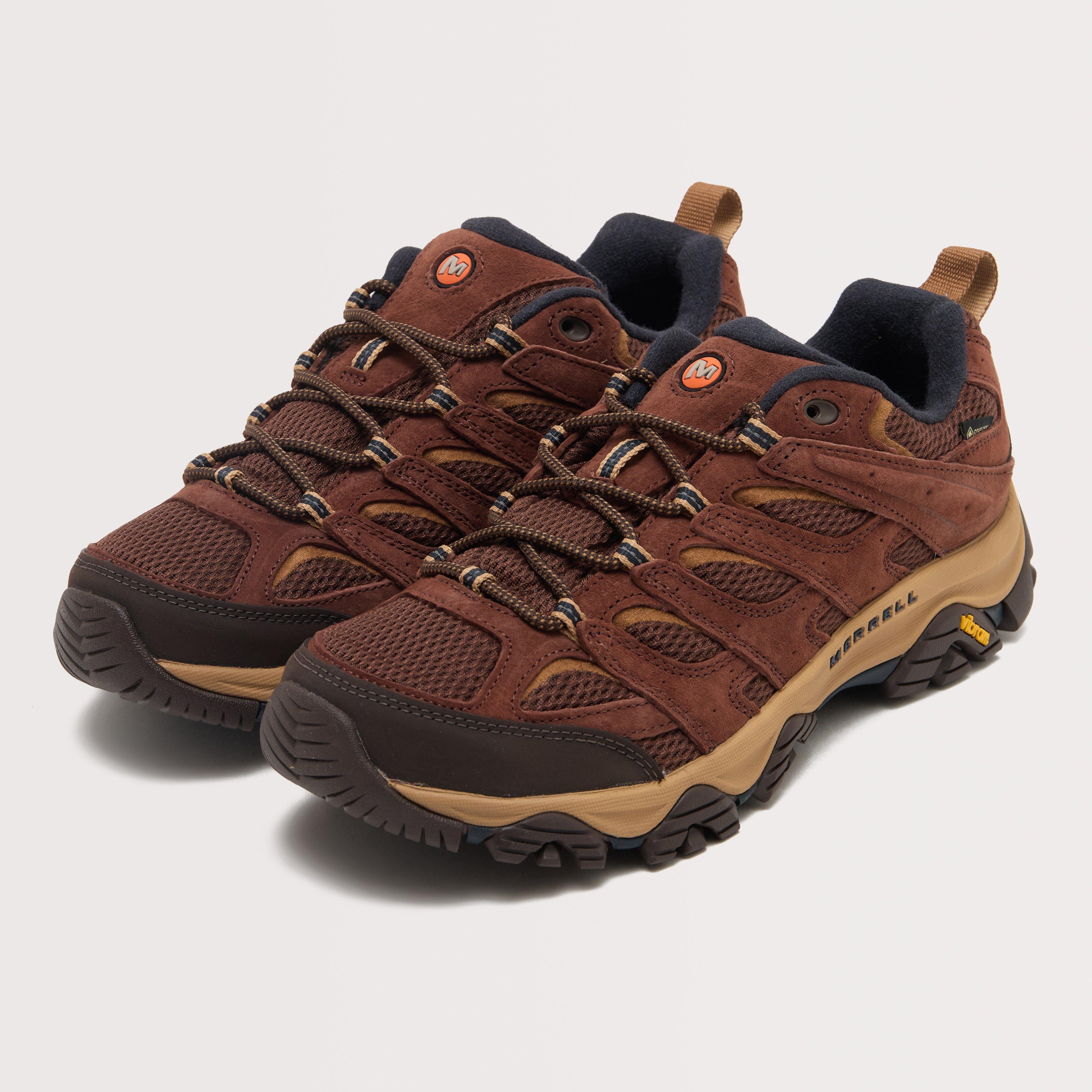 Men's Moab 3 GTX