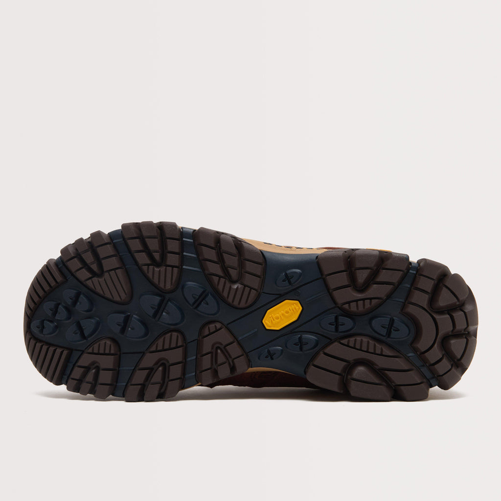 Men's Moab 3 GTX