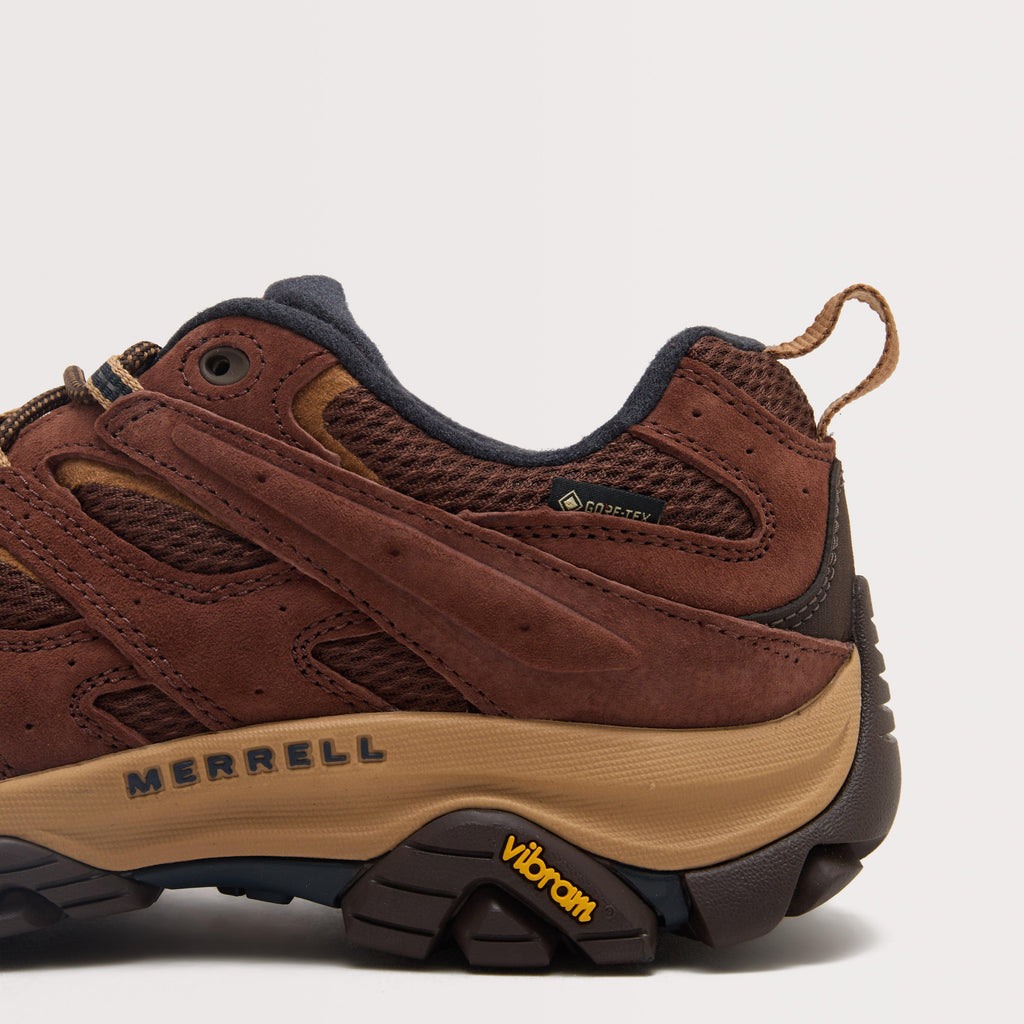 Men's Moab 3 GTX