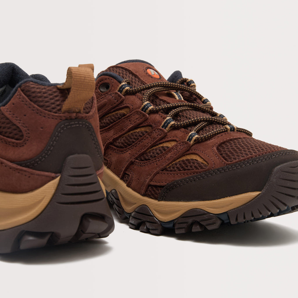 Men's Moab 3 GTX