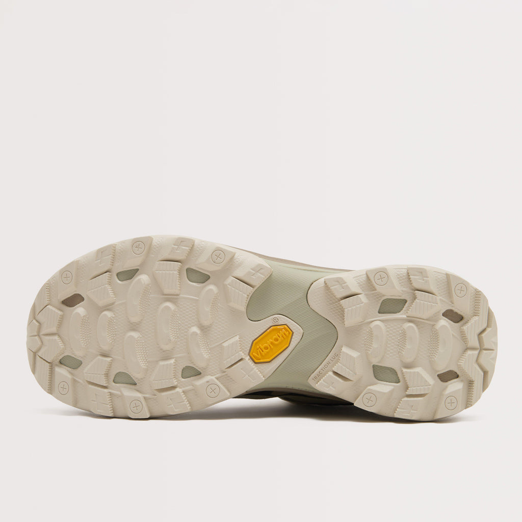 Women's Moab Speed 2 Mid GTX