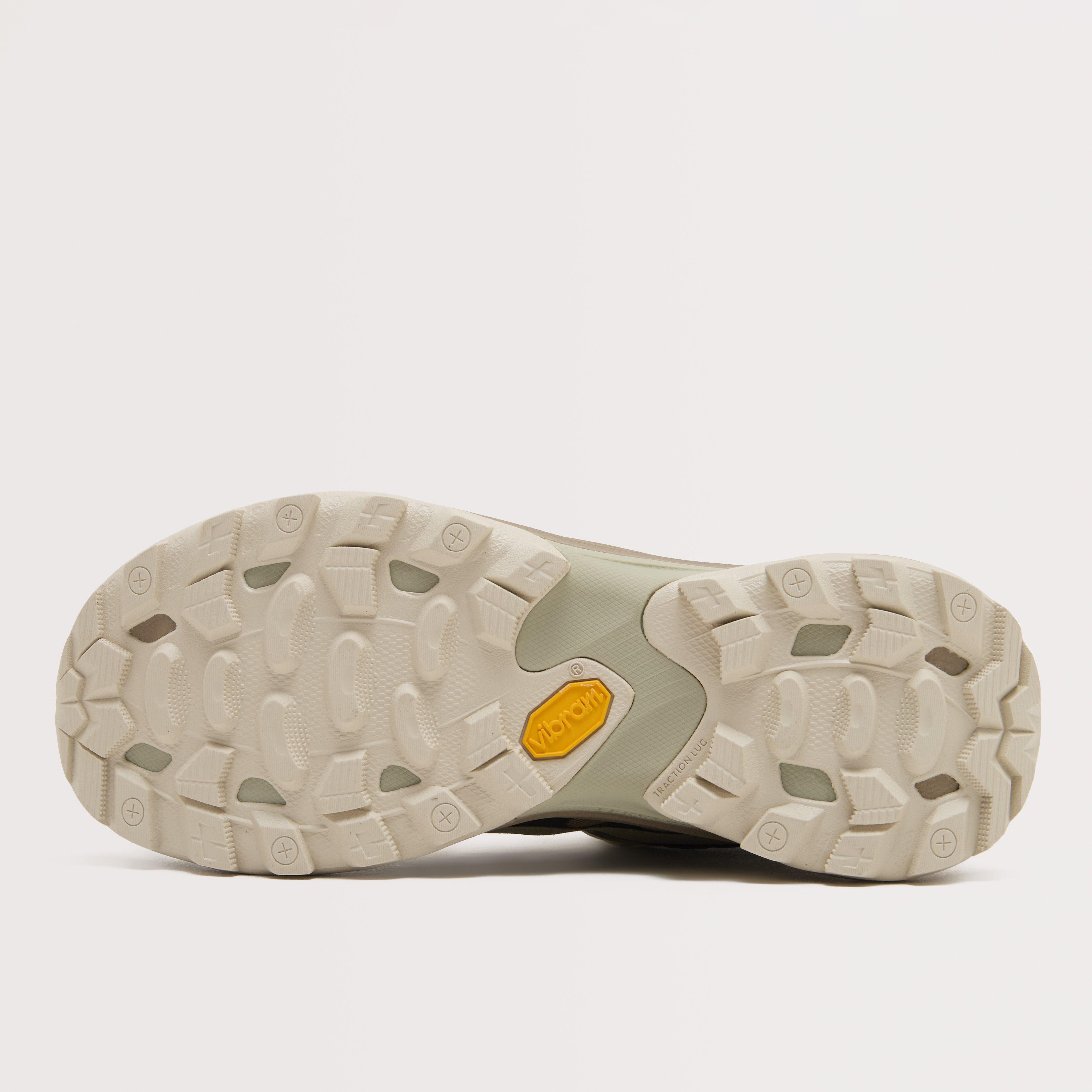 Women's Moab Speed 2 Mid GTX