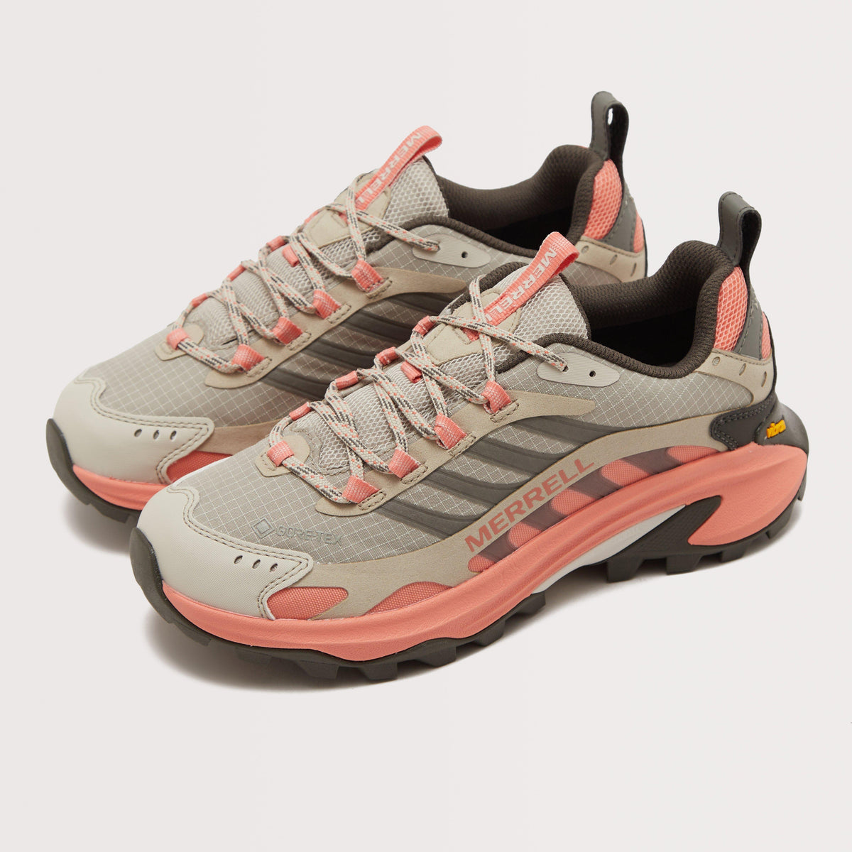 Women's Moab Speed 2 GTX