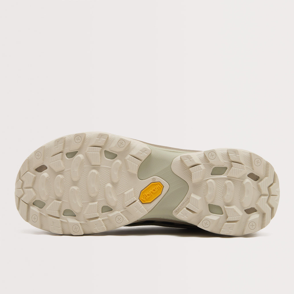 Women's Moab Speed 2 GTX