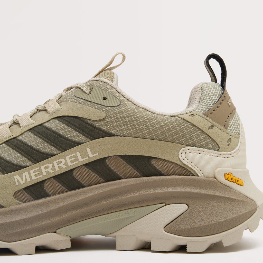 Women's Moab Speed 2 GTX