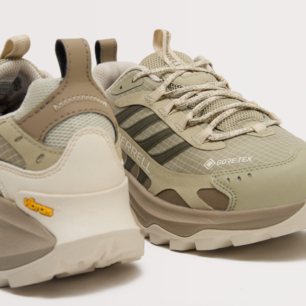 Women's Moab Speed 2 GTX